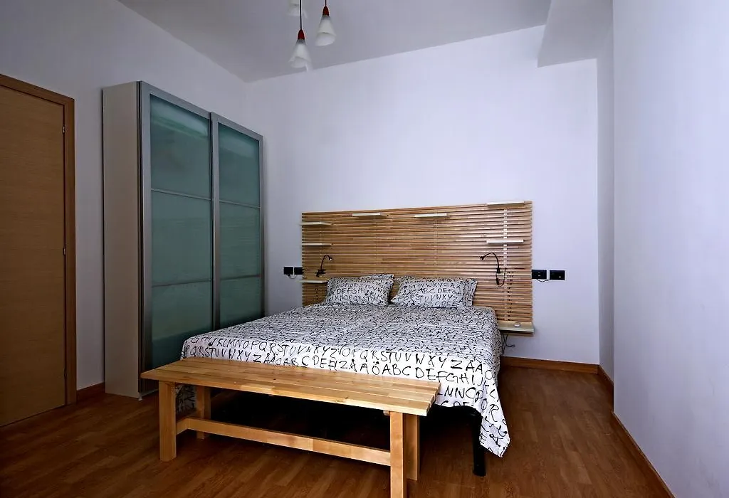 Casa Vacanze Shivon-1